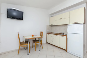 Apartments Danica