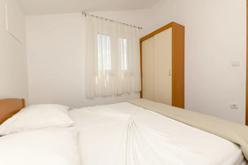 Apartments Danica