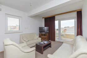 Apartments Danica