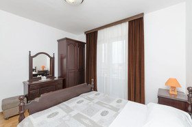 Apartments Danica