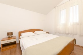 Apartments Danica