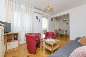 Apartments Danijela