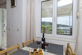 Apartments Danijela