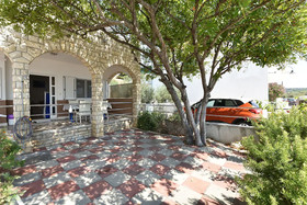 Apartments Danijela