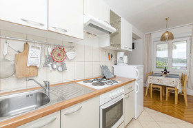 Apartments Danijela
