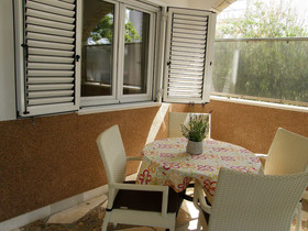 Apartments Danijela