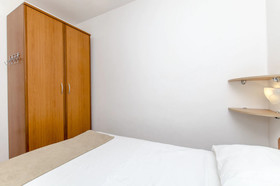 Apartments Danijela