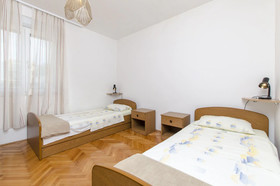 Apartments Danijela