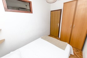 Apartments Danijela
