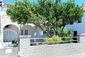 Apartments Danijela
