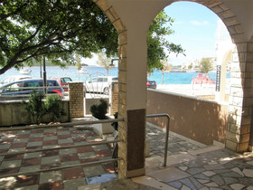 Apartments Danijela