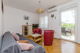Apartments Danijela