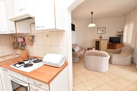 Apartments Danijela