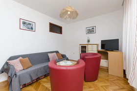 Apartments Danijela