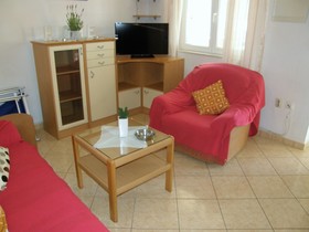 Apartments Danijela