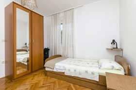 Apartments Danijela
