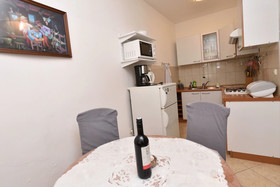 Apartments Danijela