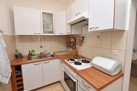 Apartments Danijela