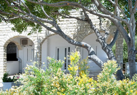 Apartments Danijela