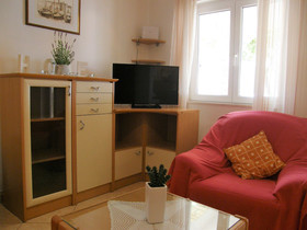 Apartments Danijela