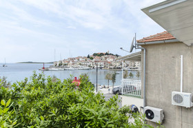 Apartments Danijela