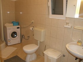 Apartments Danijela