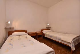 Apartments Danijela