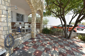 Apartments Danijela