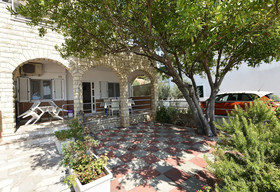 Apartments Danijela