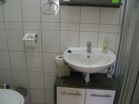 Apartments Dragica