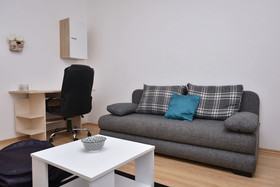 Apartments Dragica