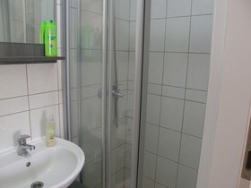 Apartments Dragica