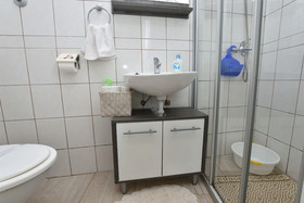 Apartments Dragica