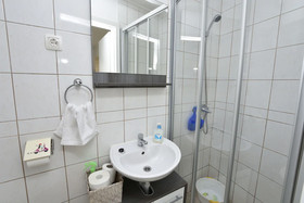Apartments Dragica