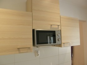 Apartments Dragica