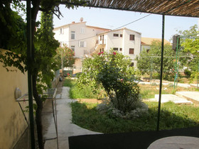 Apartments Dragica