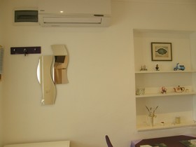 Apartments Dragica