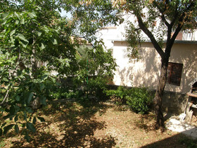 Apartments Dragica