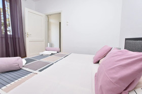 Apartments Dragica