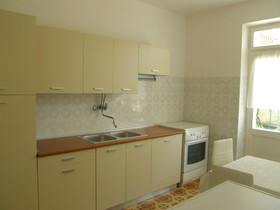 Apartments Dragica