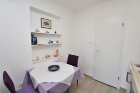 Apartments Dragica