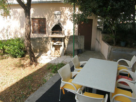 Apartments Dragica