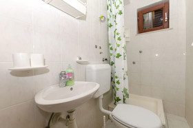 Apartments Duan