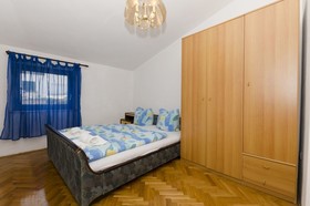 Apartments Duan