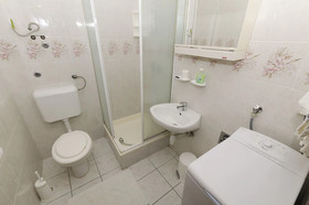 Apartments Duan