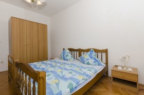 Apartments Duan