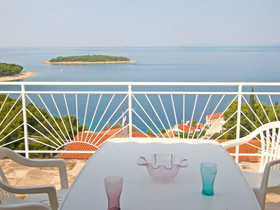 Apartments Duan