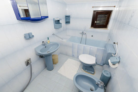 Apartments Duan