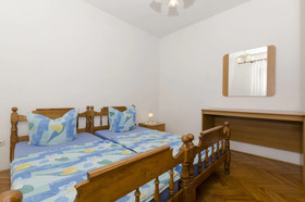Apartments Duan