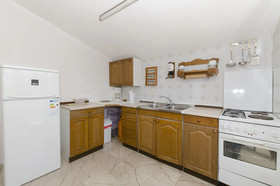 Apartments Duan